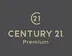 Miniatura da foto de Century 21 Premium
